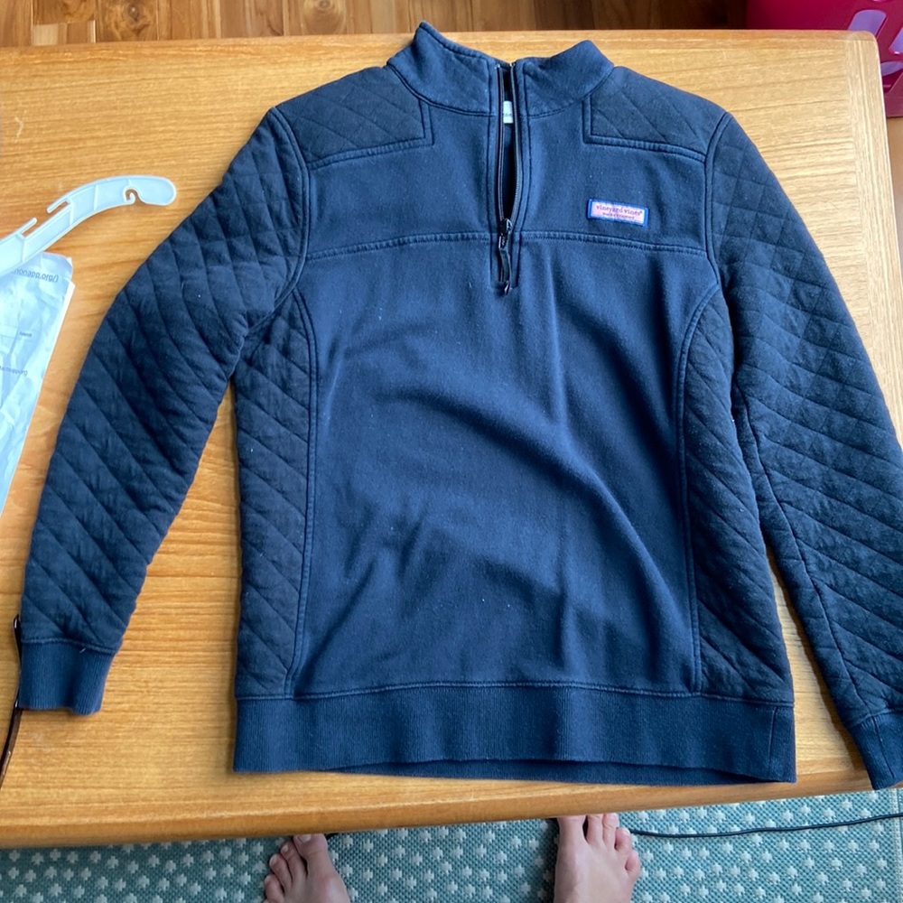Vineyard Vines Shep shirt